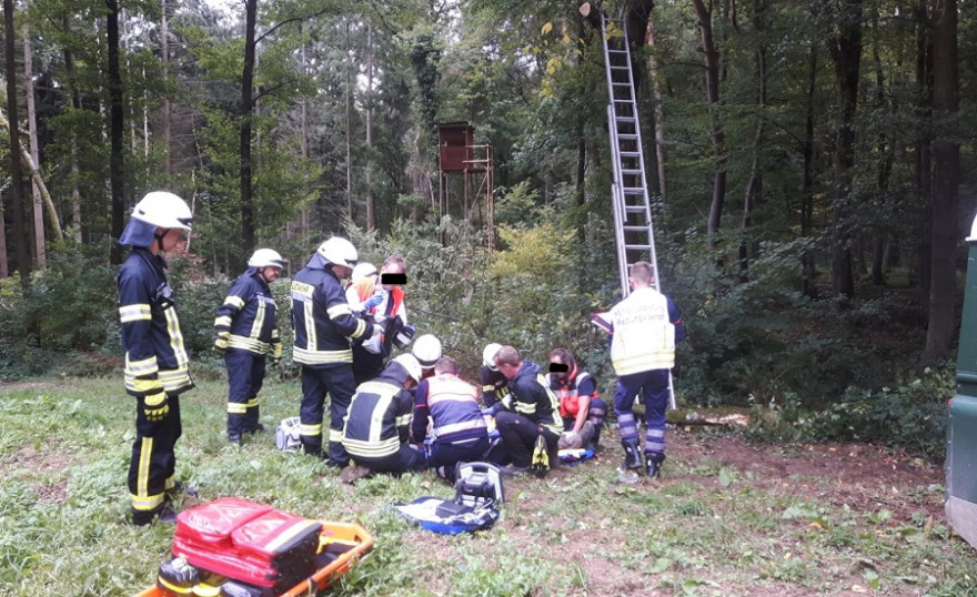 Foto: Feuerwehr Oestrich-Winkel