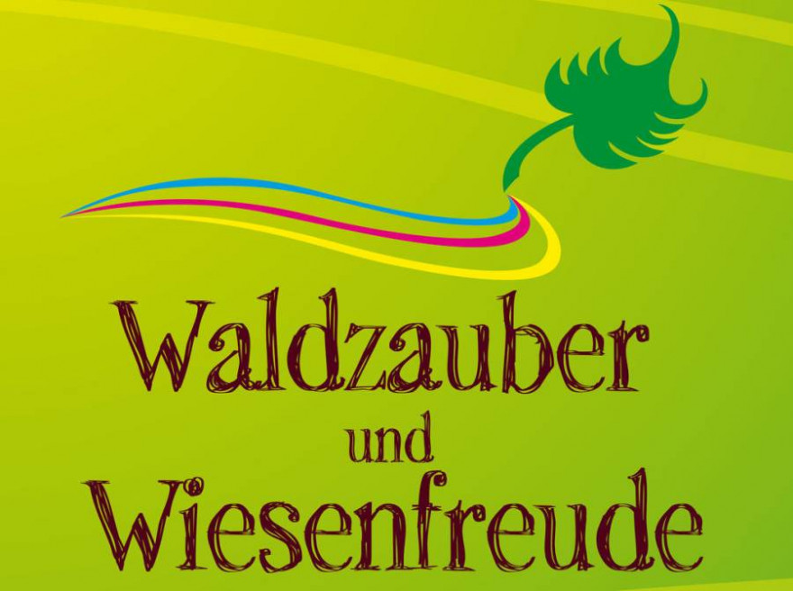 „Waldzauber und Wiesenfreude“ heißt der Podcast, den der LJV SH und der DJV am Kindertag vorstellen. (Quelle: LJV SH/DJV)