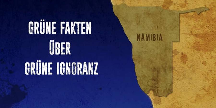 Afrikanische Experten kritisieren Jagdverbotsforderungen von Bündnis 90/Die Grünen. (Quelle: SouthernXFilms)