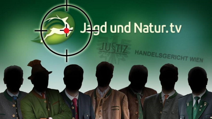 JagdundNatur.TV