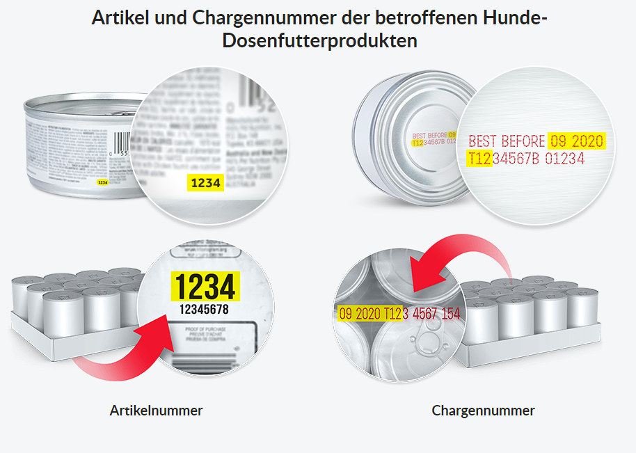 Quelle: hillspet.de