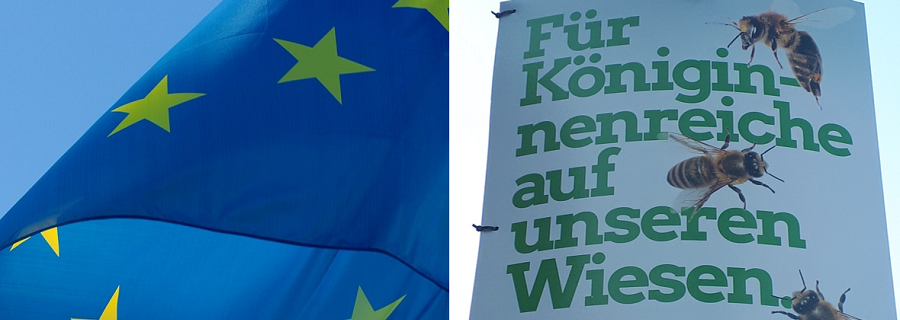 Der Wahltag fordert Konsequenzen