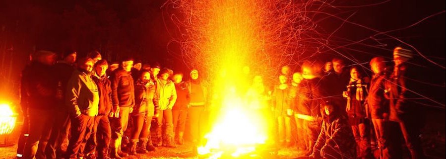 „Liebe Politiker, sorgt dafür, dass Weidetierhalter endlich wieder beruhigt einschlafen können“