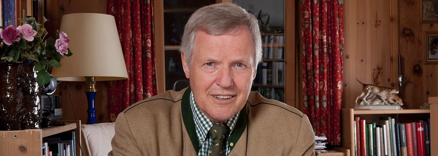 BJV-Präsident lässt Amt nur ruhen