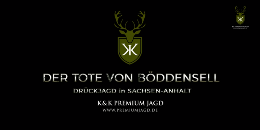 Quelle: K&K Premium Jagdreisen