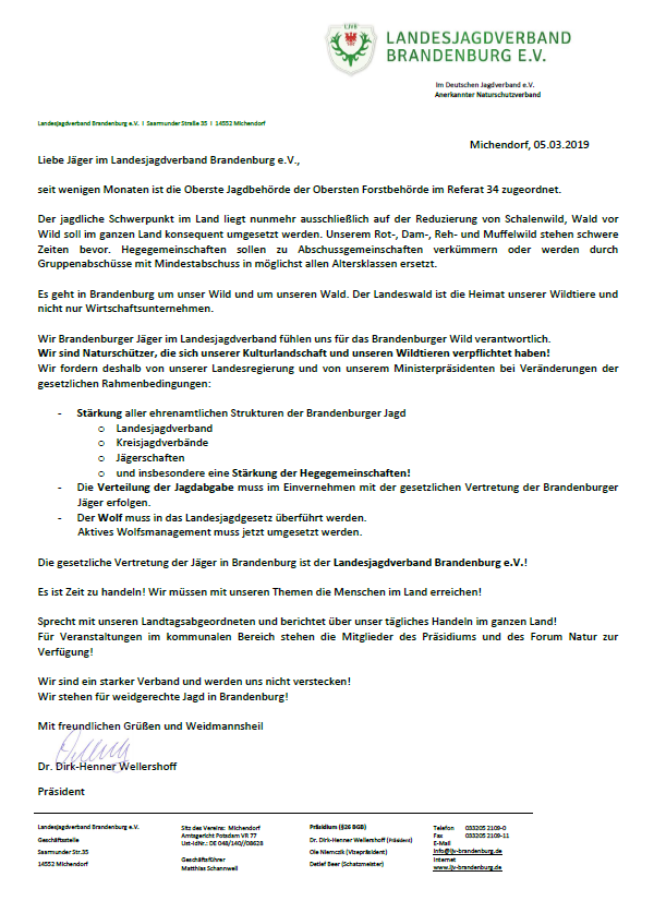 Offener Brief Dr. Dirk Henner Wellershoff.PNG