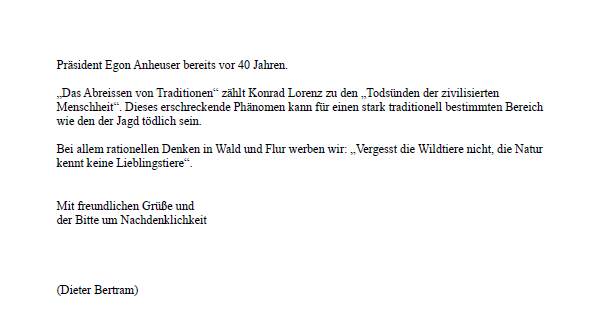 Offener_Brief_Wildmeister_Bertram