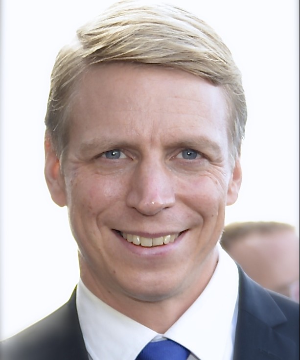 Foto: Wikipedia.org / Frankie Fouganthin, Per Bolund 2014, CC BY-SA 4.0