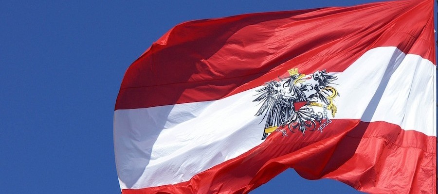 Jagdszenen aus dem Burgenland