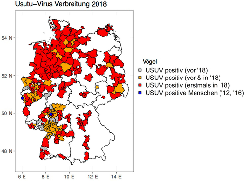 Grafik: Quelle BNITM