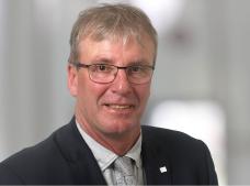 Michael Horper, Präsident des Bauern- und Winzerverbandes Rheinland-Nassau (Quelle: bwv.de)