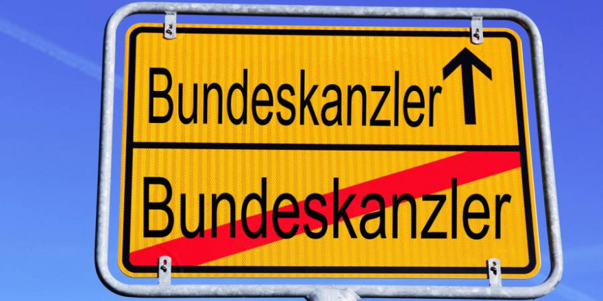 (Symbolbild: iStock/Astrid860)