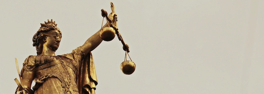 Abschuss-Gegner verlieren erste Runde