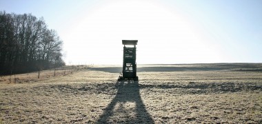 Rezension: Was bei der Jagd falsch läuft