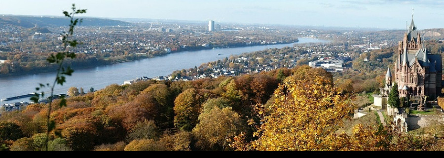 Klima-Zwischenverhandlungen starten in Bonn