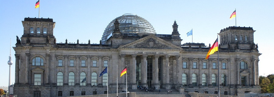Pirschgänge mit dem „Spiegel“