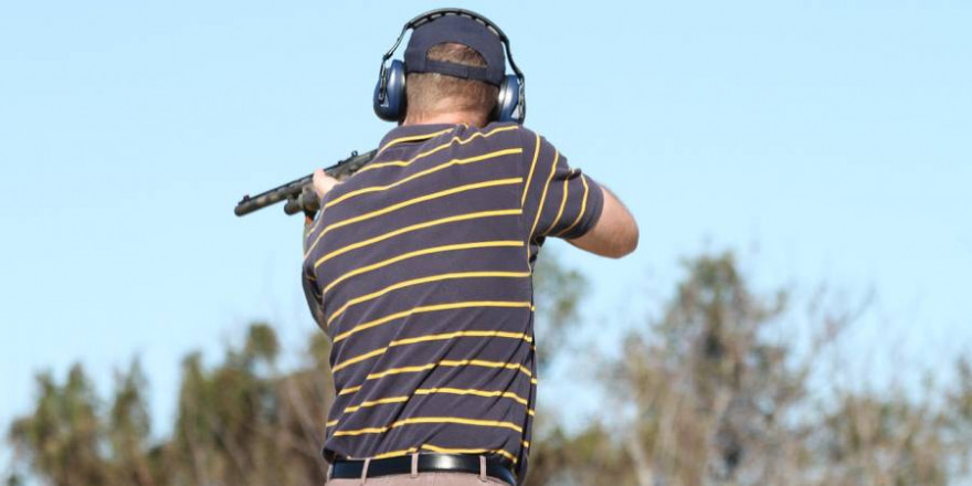 Ein Besitzverbot tödlicher Schusswaffen würde viele Sportschützen hart treffen (Beispielbild: dsjones)