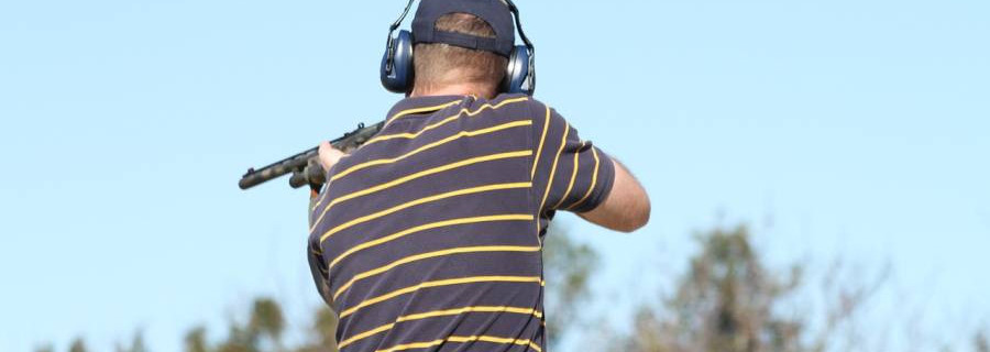 Verbot des privaten Besitzes tödlicher Schusswaffen gefordert