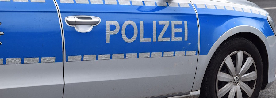 Jäger bei Einsatz nach Wildunfall tödlich verletzt