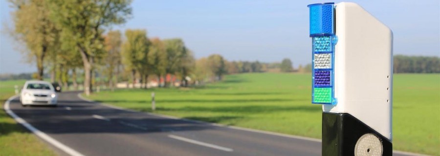 Jahresrückblick für Jagd und Natur: November 2017