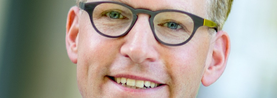 Warum der Wolfsantrag der FDP gescheitert ist
