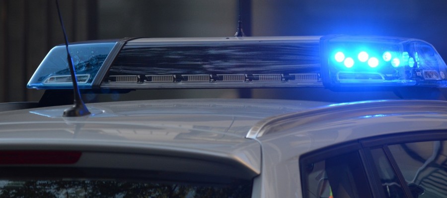 Jäger von Hochsitz erschlagen – Angler tot aus Fluss geborgen