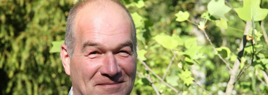 DVO Jagd in der Abstimmungsphase der Verbände