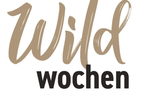 NRW-Wildwochen 2022