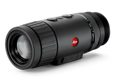 Calonox Sight SE