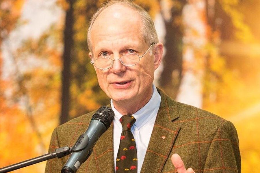 Jagdgesetz-Verbesserung: LJV Sachsen-Anhalt wählt proaktiven Ansatz