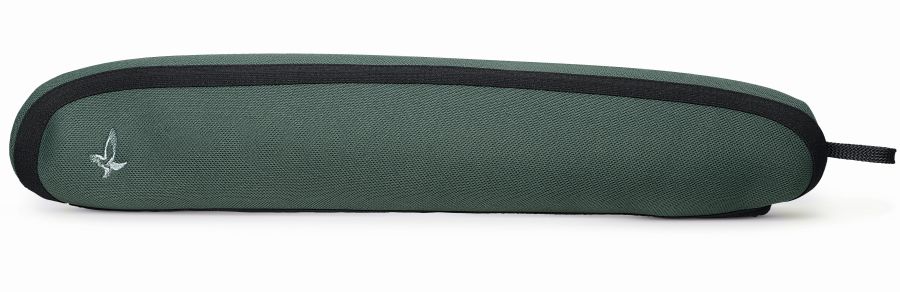 Scope guard