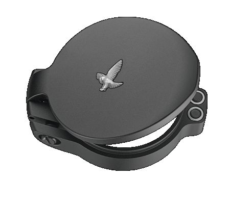 • SLP-E-46 Zielfernrohr-Schutzdeckel