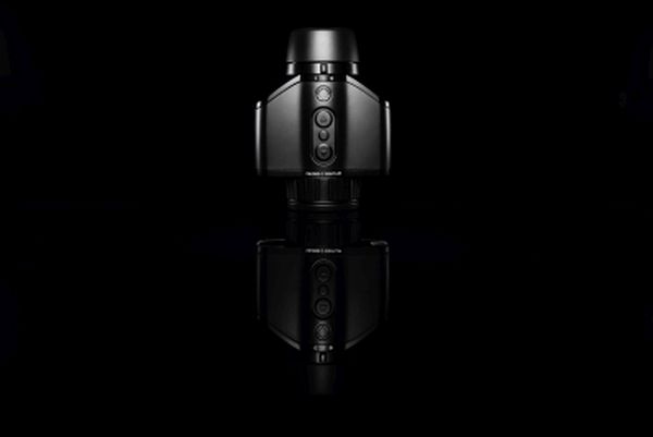 Calonox 2 Sight