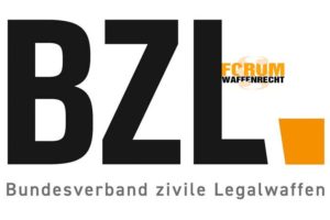 Das „Forum Waffenrecht“ wird zum „Bundesverband zivile Legalwaffen