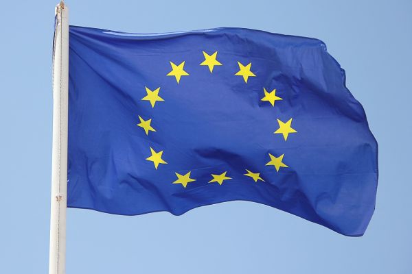 DJV ruft zur Teilnahme an Europawahl auf